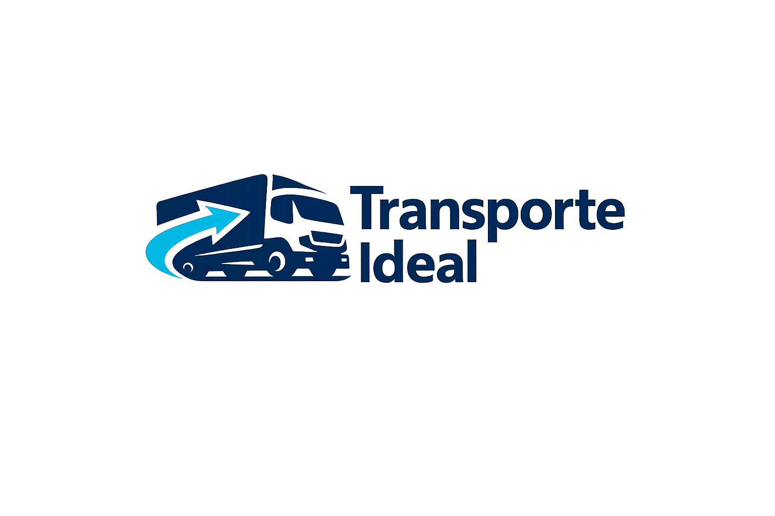 Transporte Ideal